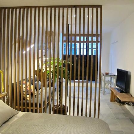 Casa Da Travessa Apartment Lisboa Екстериор снимка