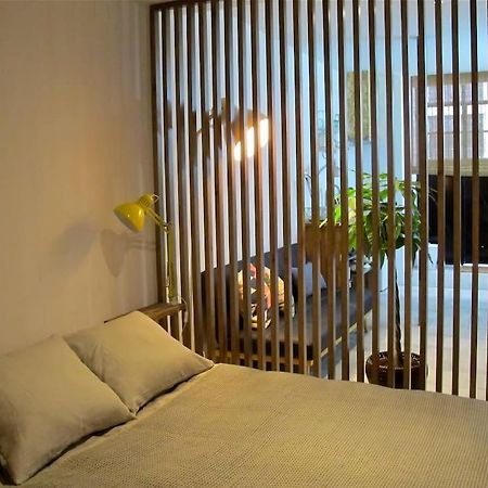 Casa Da Travessa Apartment Lisboa Екстериор снимка
