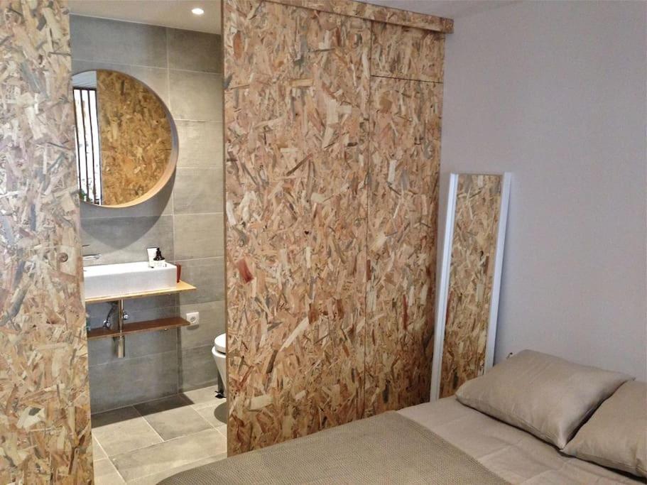 Casa Da Travessa Apartment Lisboa Екстериор снимка