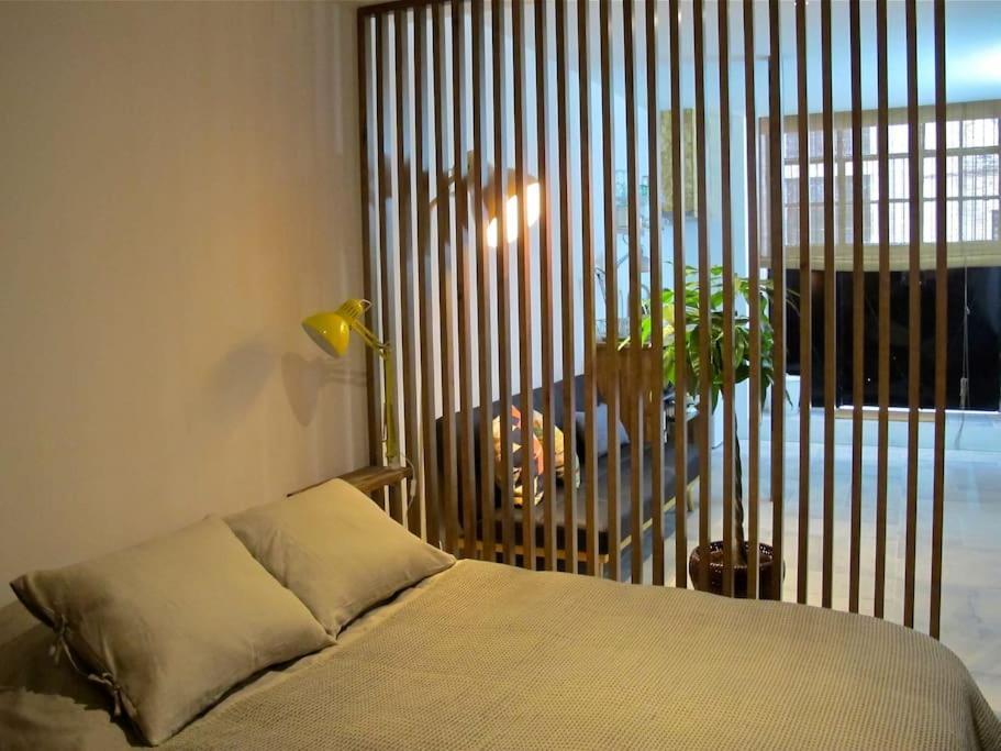 Casa Da Travessa Apartment Lisboa Екстериор снимка