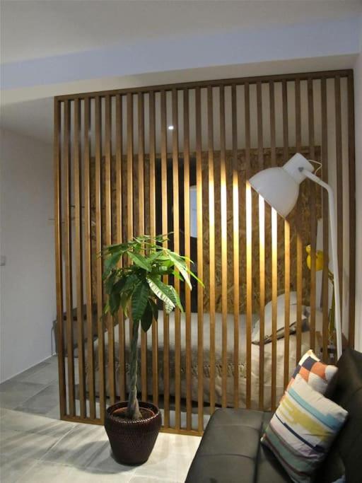 Casa Da Travessa Apartment Lisboa Екстериор снимка