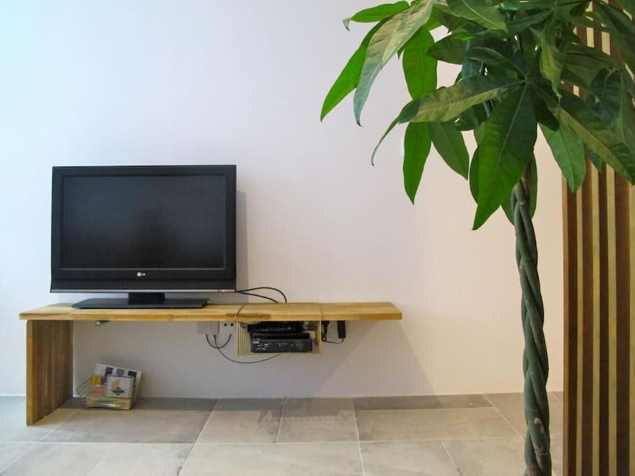 Casa Da Travessa Apartment Lisboa Екстериор снимка