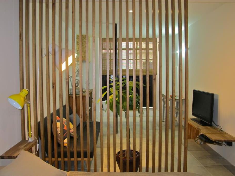 Casa Da Travessa Apartment Lisboa Екстериор снимка