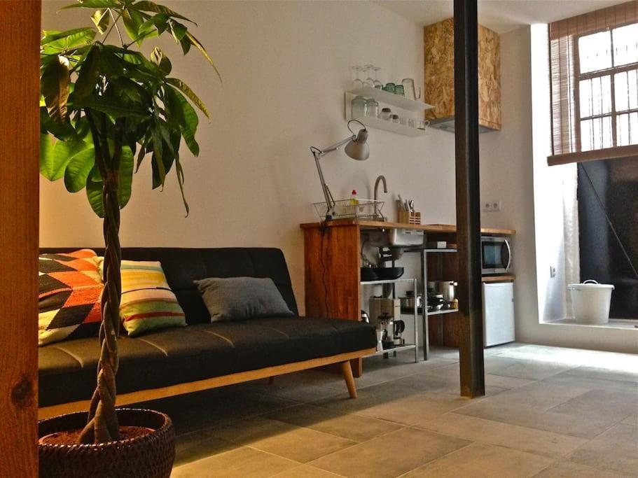 Casa Da Travessa Apartment Lisboa Екстериор снимка